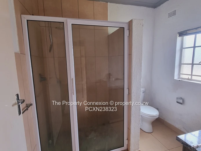 || Kamfinsa Bedsitter for Rent!|| (Sole Mandate)