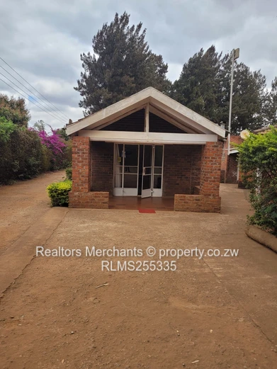 Tynwald Commercial Property For Sale