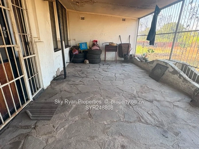 Hatfield Property For Sale 