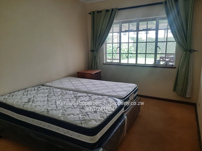 Superbly Located Close to Bus Routes, Hospitals (Sole Mandate)