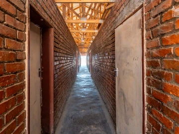 Commercial Property
