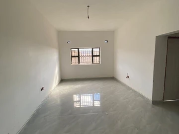 Shop & Retail Property