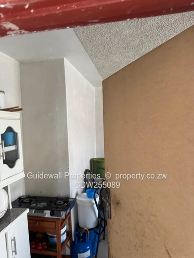 Glaudina, Sannyview house to rent (Sole Mandate)