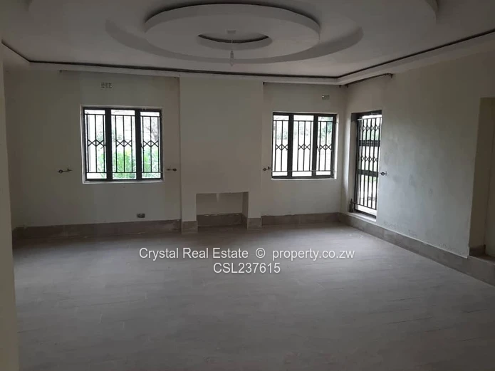 Waterfalls Prospect House - Rental  (Sole Mandate)