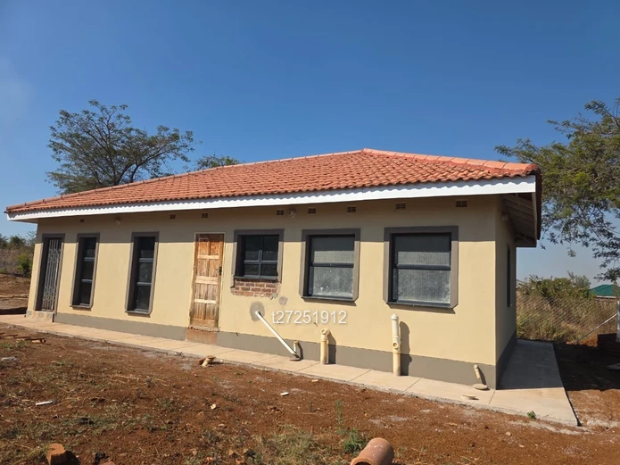 Crowhill Ruyamuro Cottage to Rent
