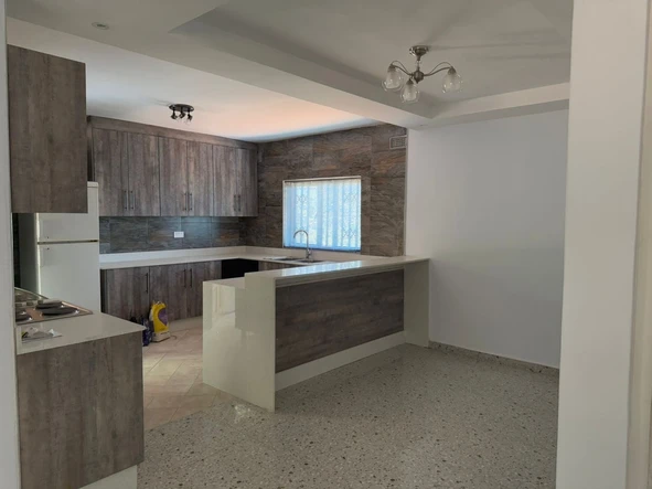 3 Bedroom Cottage