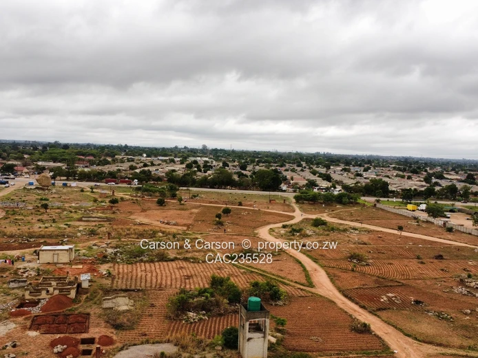 Never to be Missed!!!