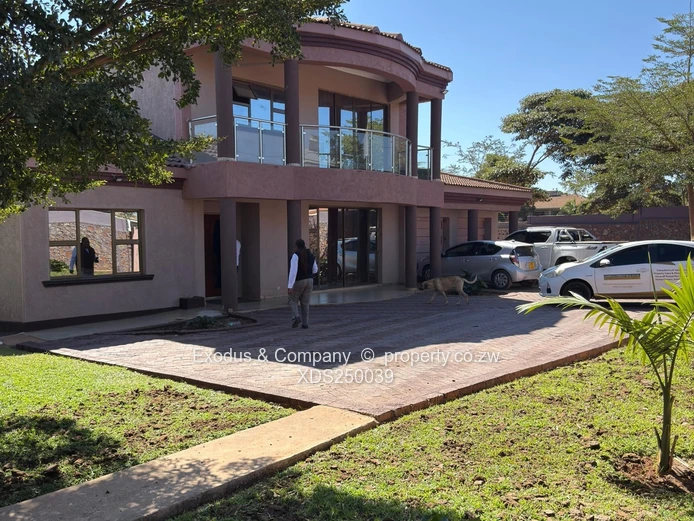 Houses for sale