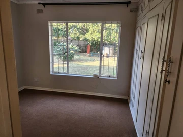 3 Bedroom Townhouse Complex