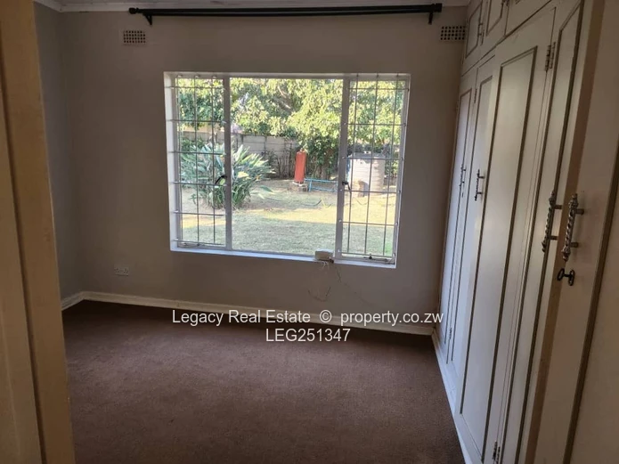 Comfort & Convenience | Westgate Rental