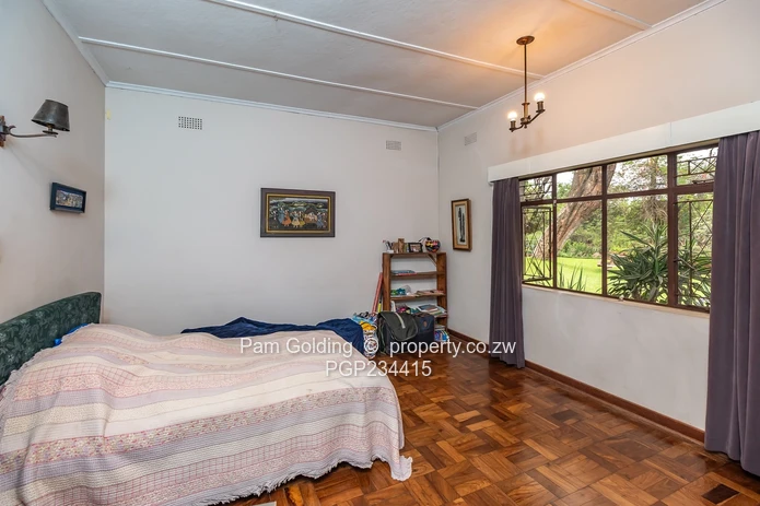 House For Rent In Avondale