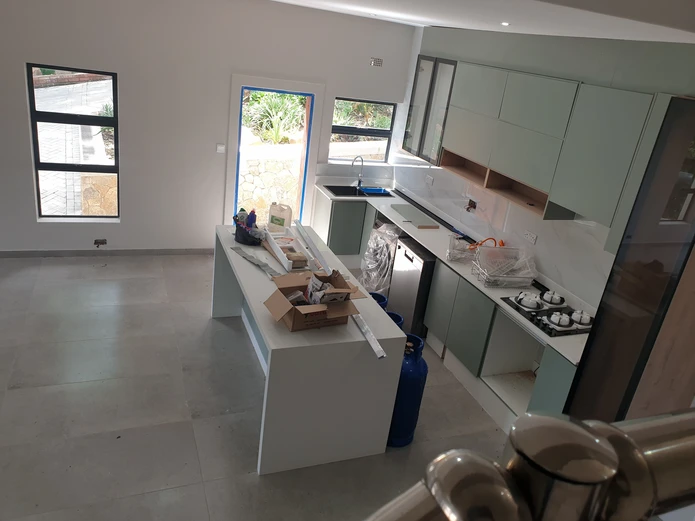 Greystone park townhouse to rent 