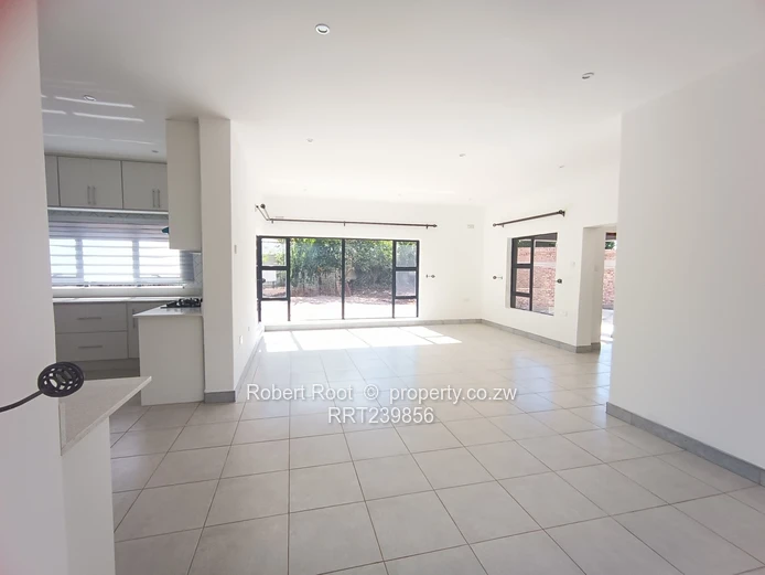 2 bed cottage to rent in Mandara