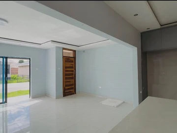 2 Unit Townhouse Complex