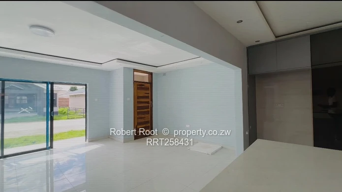 Modern, Eco-Friendly, and Ready for You! 