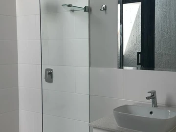 3 Bedroom Townhouse Complex