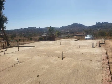 Land