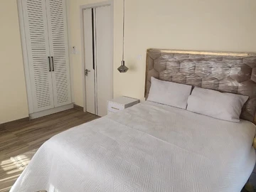 4 Bedroom Townhouse Complex