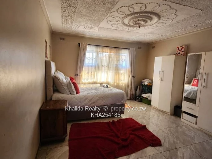 Rydale Ridge Hse For Sale