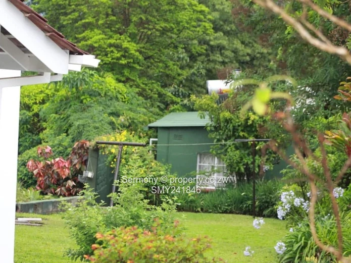 The Perfect Home Up For Grabs