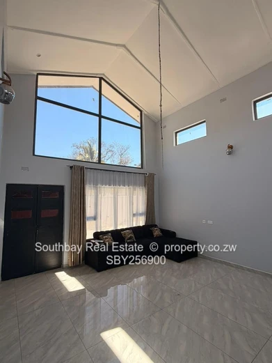 Beautiful Family Home