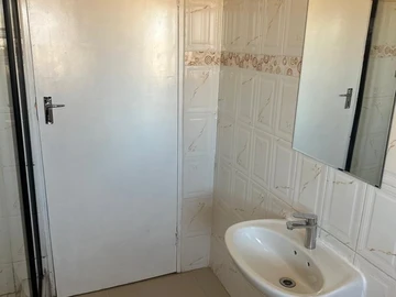 3 Bedroom Townhouse Complex