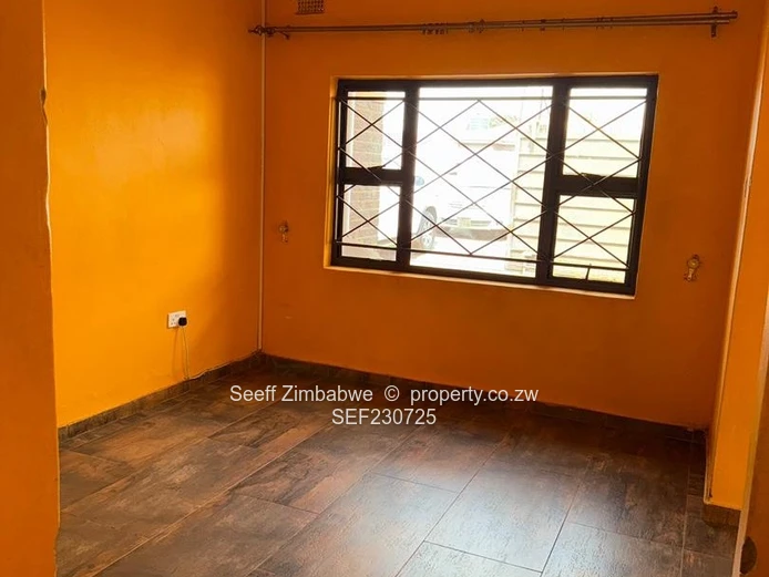 Bloomingdale House For Rent