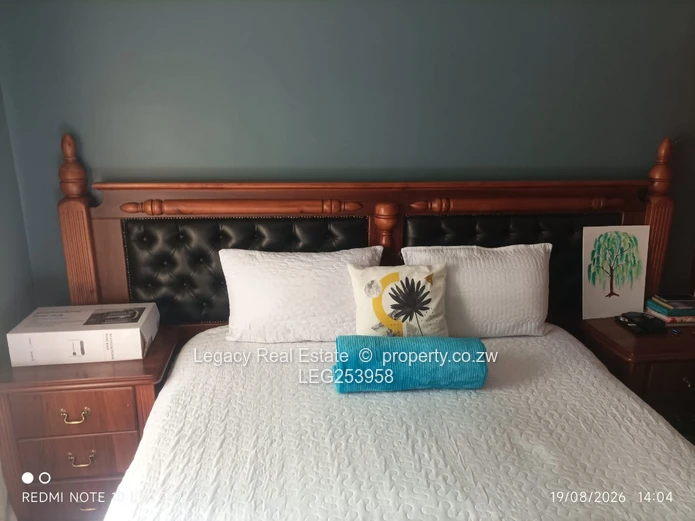 Multi-Unit Property for Sale: Westwood - Suitable for BnB