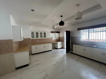 Commercial Property