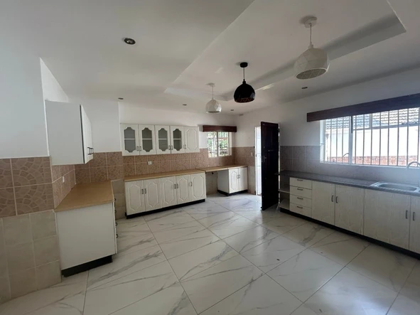 Commercial Property