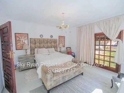 Helensvale Double Storey For Sale