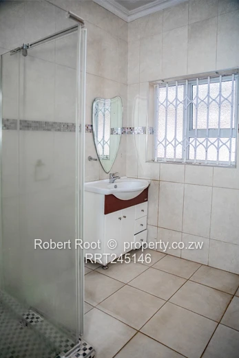 Belvedere Property For Sale