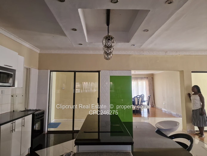 Beautiful home for sale