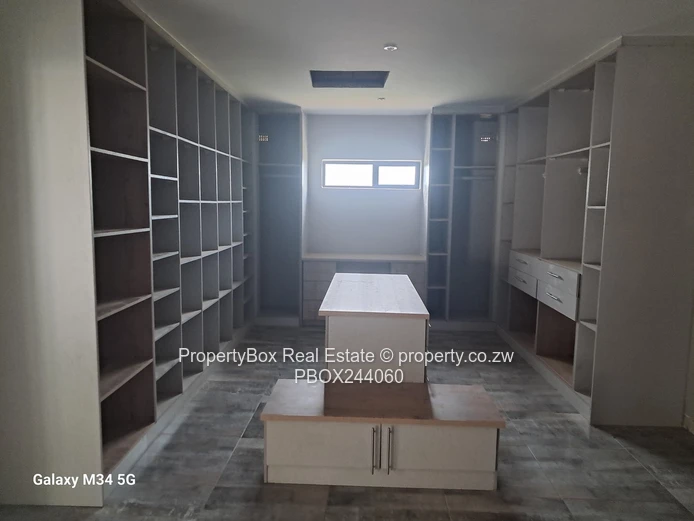 Brookview newly Bulit House for Sale!