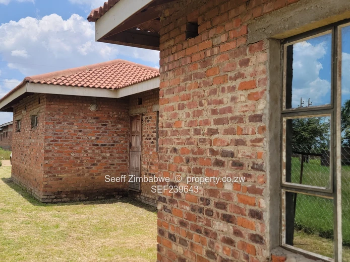 5-Bedroomed Sanctuary 