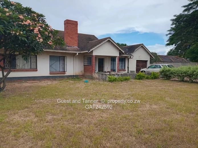 Chadcombe Gem for Sale!