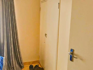 3 Bedroom Townhouse Complex