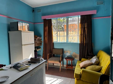 Commercial Property