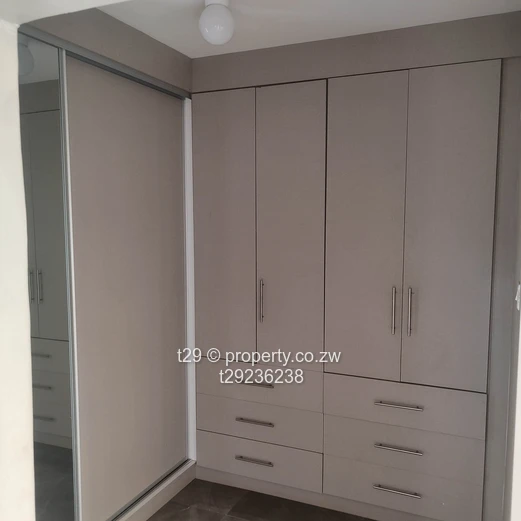 Mt pleasant heights House for sale