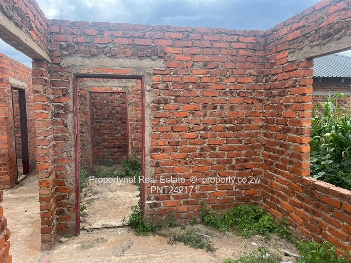 Finish to your own taste!!!