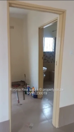 Starter Home (Sole Mandate)