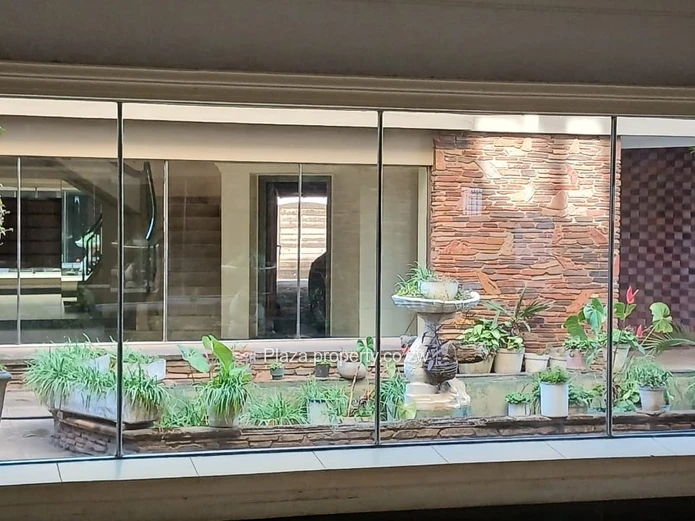 The Avenues - Apartment - Available Immediately