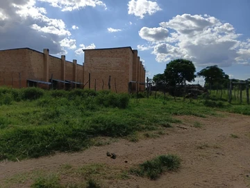 Farm & Agricultural Land