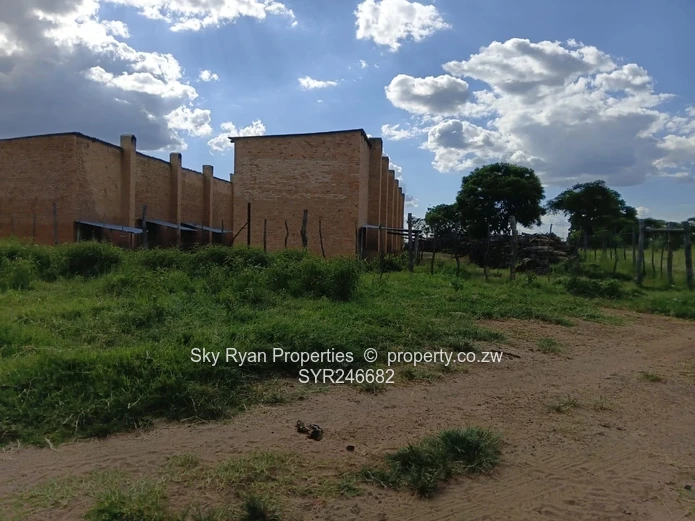 Beatrice Farm For Sale 