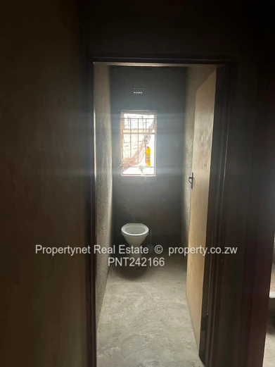 Finish to your own taste!!!