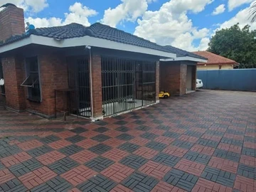 Mainway Meadows house for sale