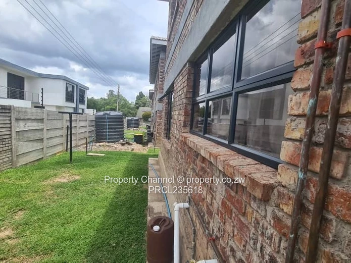 Grab the opprtunity to own your own dream apartment in Greendale. 