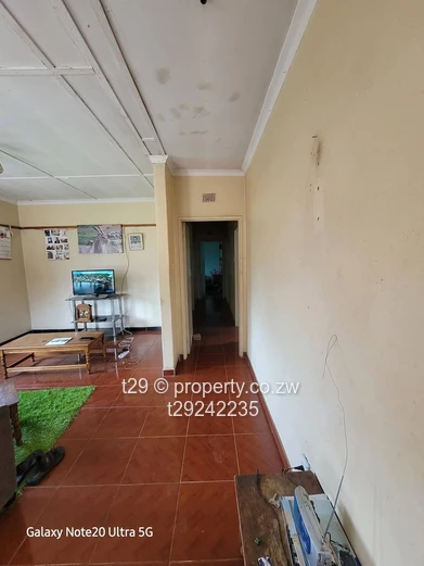 Tynwald north house for sale 