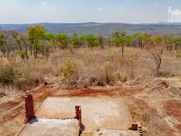 Farm & Agricultural Land