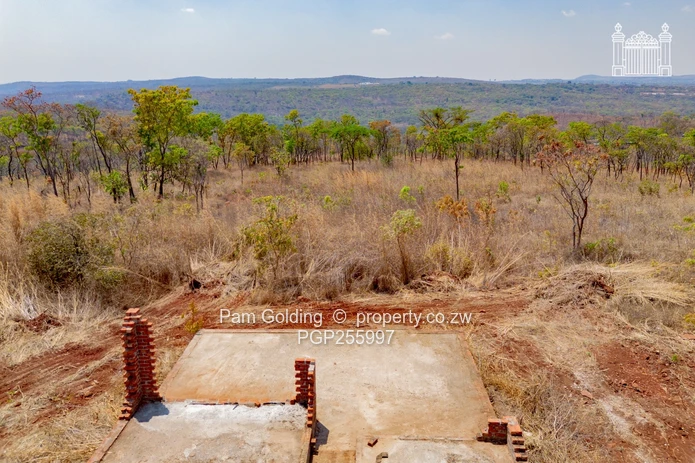 agro residential plot for sale